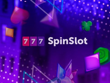 Roulette Silver (iSoftBet)
